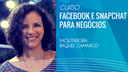 Captura de Tela 2016-04-27 às 21.22.19