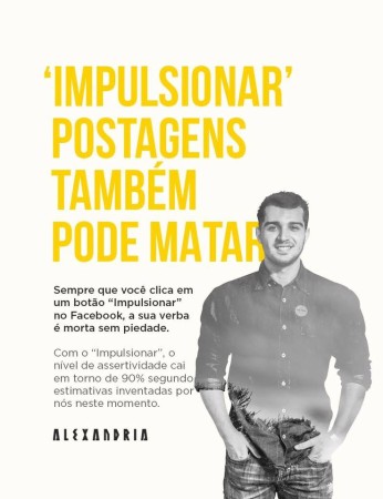 15823689_607121412813016_5224398358830346241_n